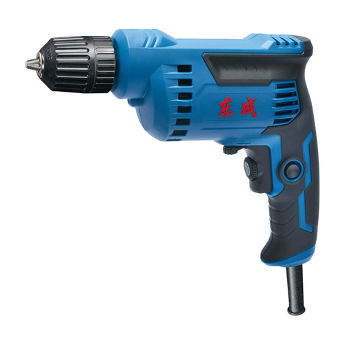 Фонарь, электродрель, пистолет, универсальная электрическая отвертка, 220v