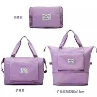 [Склад] светло -фиолетовый [сухое и влажное разделение+может расширить один слой]