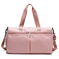 Сладкая пудра