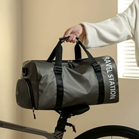 Цвет шампанского [модель модернизированной буквы]