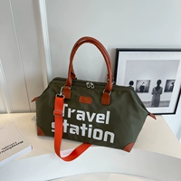 Обновление плечевых ремней