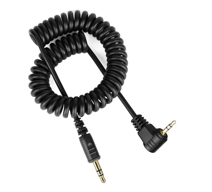 Applicable 5D3 timed shutter remote control 60D Canon 5D2 6D2 6D2 70D 5D4 5D4 Single-eye camera connection 700D 700D 5DSR 1D 80D