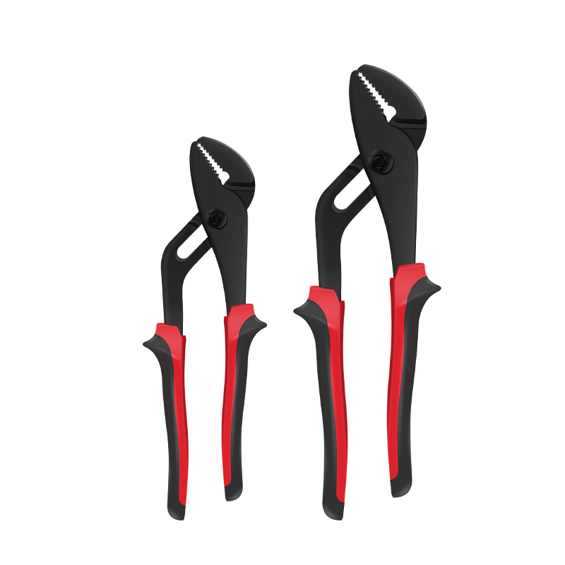 Water pump pliers multifunction multipurpose tap water pipe 10 inch 12 inch Germany multipurpose large caliber pliers big mouth wrench