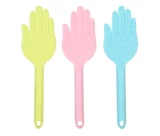 Силиконовые барабаны для спортзала, гаечный ключ, универсальный массажер