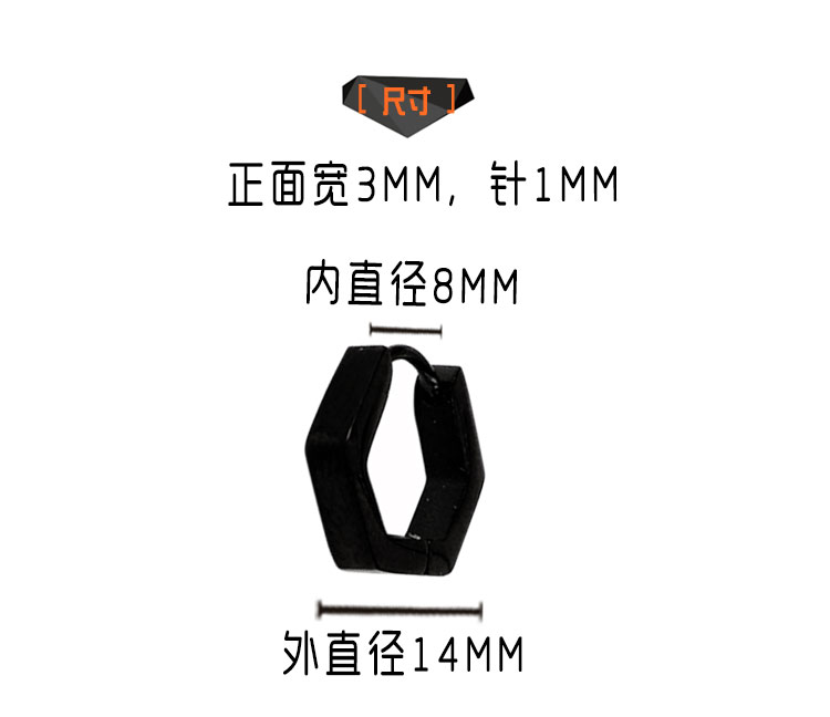 O1CN01GRKBQP2NLKIsSl7Ay_!!2207314219946.jpg