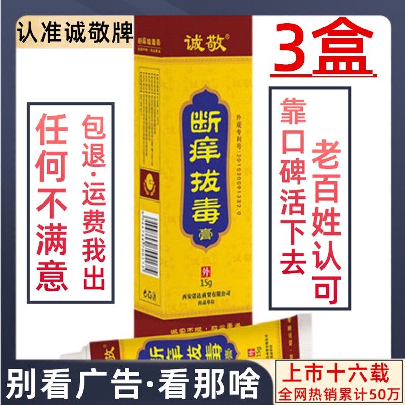 桑德森农场：宝藏级生态乐园，面积大到让你惊掉下巴！