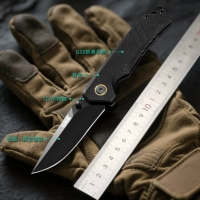 【Простой острый король】 Новый складной нож KL268