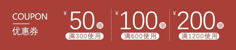 Пользователь 20210126