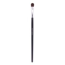Sephora Silk Vlan 91 Bulk Powder Brush 15 Eye Shadow Brush Blush High Light Powder Bottom Brushed Facial Makeup Brush