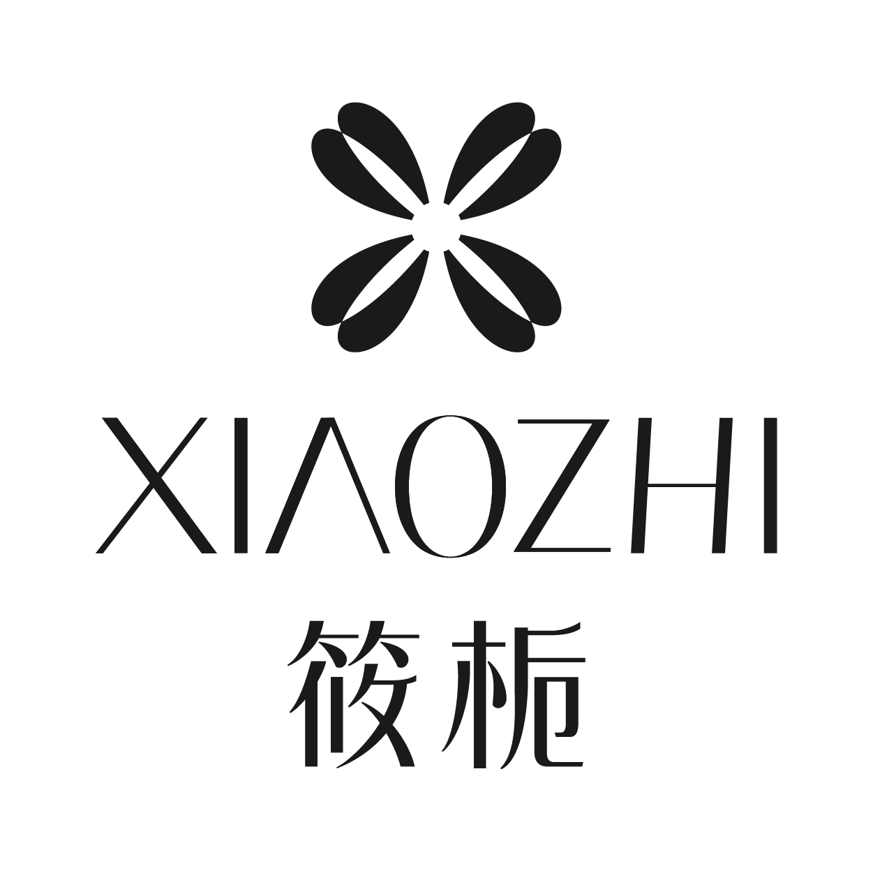 筱栀旗舰店