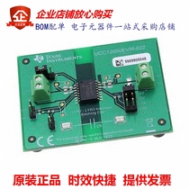 UCC12050EVM-022 (EVAL BOARD FOR UCC12040 UCC12050)