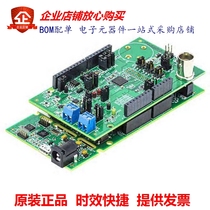 EVAL-AD5941ELCZ (EVAL KIT-ELETROCHEMICAL)