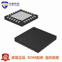 CY8CMBR3106S-LQXI (IC CAP SENSE 24QFN)