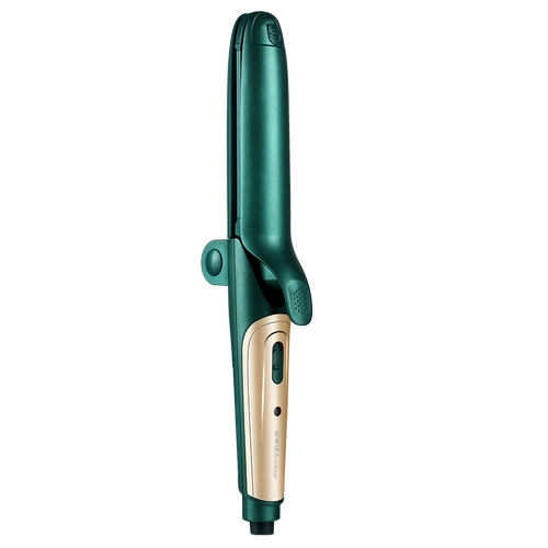 Портативный безвредный кукурузный чай, не повреждает волосы, «три в одном»