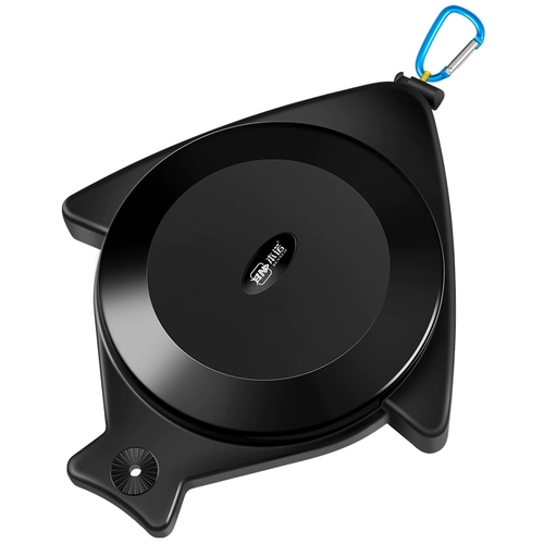 Benno Telecopic Loss Loss Topgry Upgrade Clockwork из нержавеющей стали.