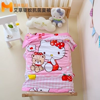 Вкусной десерт (40 -е хлопок Big Edition)