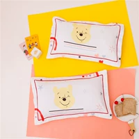 Теплый сердечный корпус винини (одна установка)