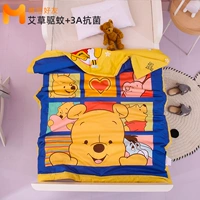 Друг Винни Ся Лян Цю