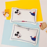 Навиганский рукав подушки (одна установка)