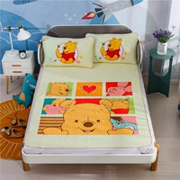 Vini Friends-Latex Ice Mats