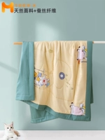 Поверните Qiankun-mi xhz