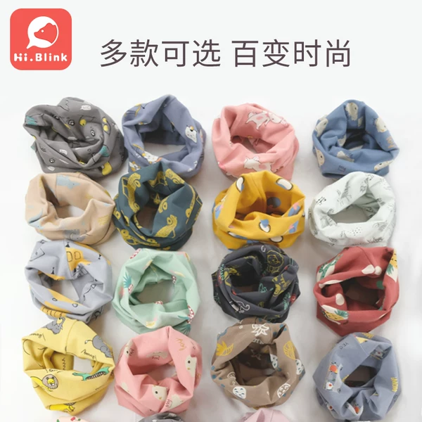 Товары от limon518