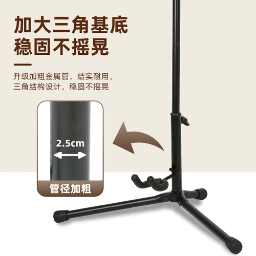 Трехмерная трубка, 966 шт