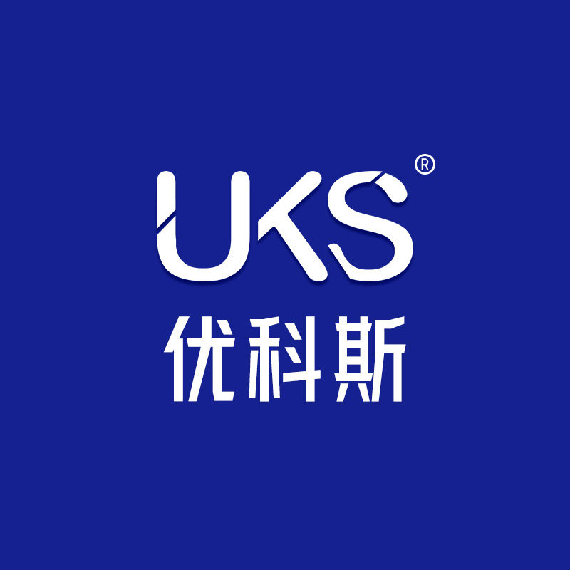 UKS旗舰店