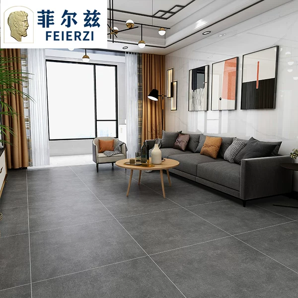 Товары от 菲尔兹旗舰店