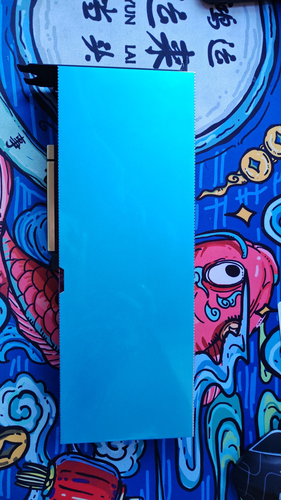 a100 40g Custom version a100 80g Custom version also with endless quality problems No deback and no change welcome Request for Quotation-Taobao