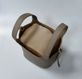 Три -летняя старая магазин 14 цветов для баскетбольных корзин Hermes picotin