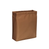 Подходит для Celine Selin Vertical Mini Totten Bullary Nylon Cabas Cabas мешки сумки Fengqin Inner Line