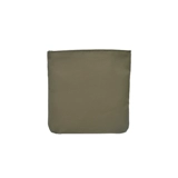 Подходит для Herestallein mini Evelyne16 29 33 Внутренняя сумка для хранения.