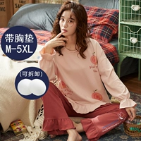 Цвет лотоса