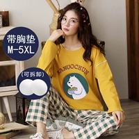 F85819 с грудными подушками