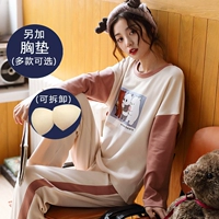 X5680 с грудными подушками