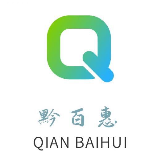 晓锋科技