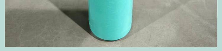 Бумага собственн-уплотнения мешков None 50cm