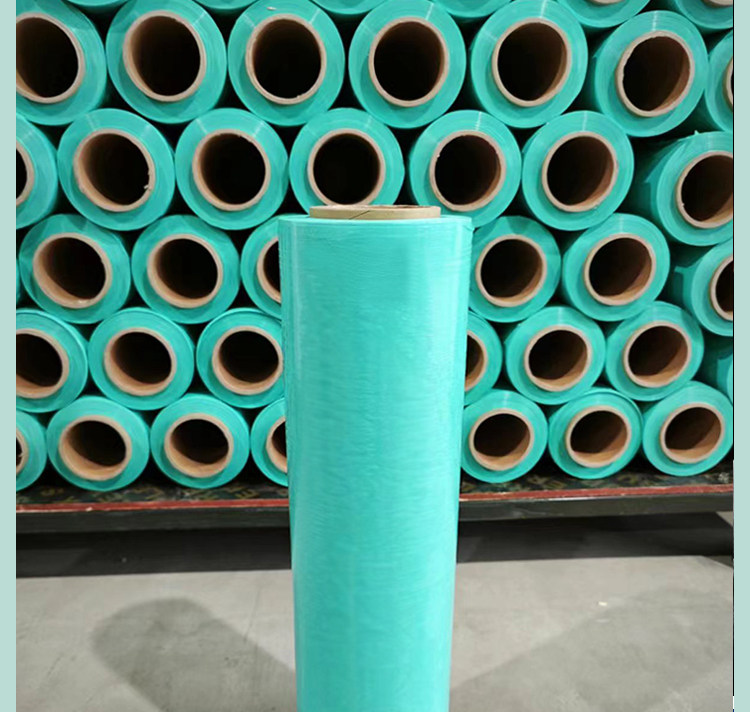 Бумага собственн-уплотнения мешков None 50cm