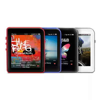 Clearance Hill Spirit Player M2S M2x M1M5SME500 Platinum Edition Clearance Price For Sale