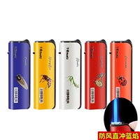 [Двойной слой сгущенного взрыва -напряжение] H60 насекомые 5