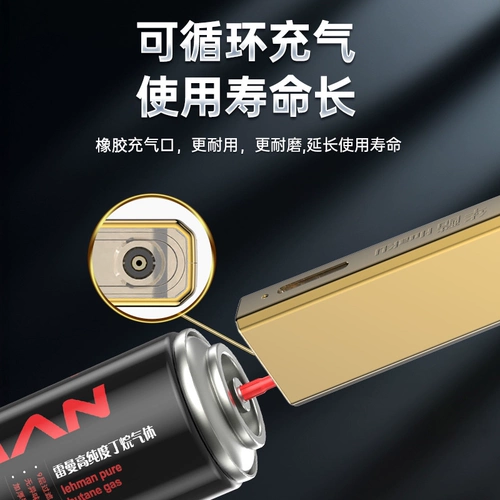 Металлическая ветрозащитная прочная одноразовая креативная зажигалка, оптовые продажи, делается под заказ