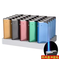 [Длинная ветрозащитная и прямая порыв] 25 CF26 Pearl Paint 25