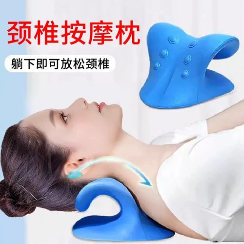 Шейки матки