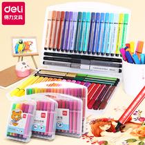 Graffiti Watercolor Painting Child Primary School Graffiti Graffiti Painting Painting Painting Painting Brush Painting Brush Color Brush Color Brush Color Brush Color Brush Color Brush Color Painting Painting Painting Brush Color Brush