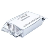 佐力 Капсула Wuling 36 Капсула, безопасность сердца, здоровье, бессонница, головокружение, шум в ушах, нервная слабость, талия кислотные ноги мягкие