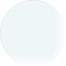 Peroxyacetic acid disinfectant 25kg Farm fumigation air Cide Breeding Farm School Public Environment Disinfectant