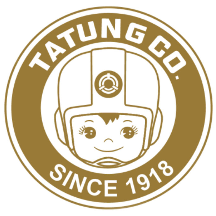 Newimage家居电器企业店