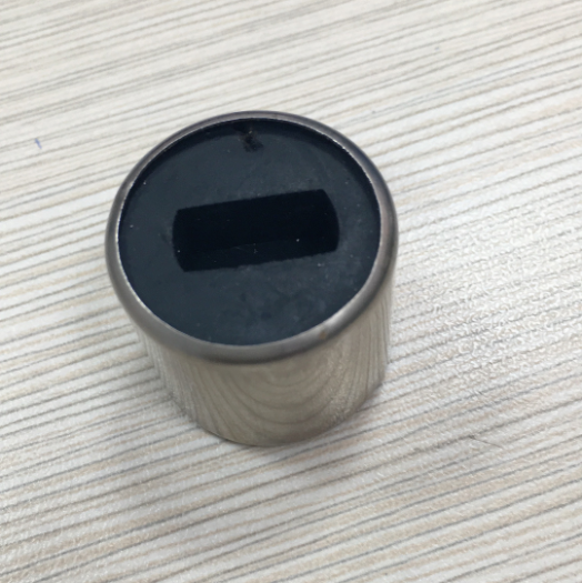 Jay Constant Peristaltic Pump Accessories Universal Couplings Rubber stainless steel couplings Peristaltic Pumps Common Couplings