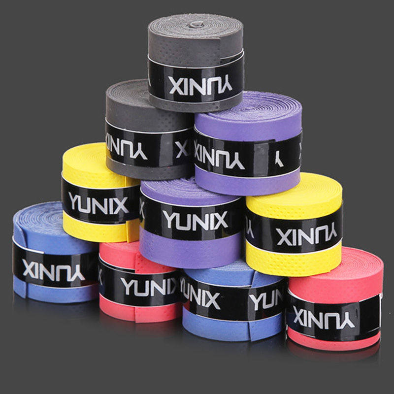 Fishing rod sweat-absorbing belt rod stop wrapping table fishing rod handle handle rod handle sweat-absorbing belt fishing gear supplies small accessories